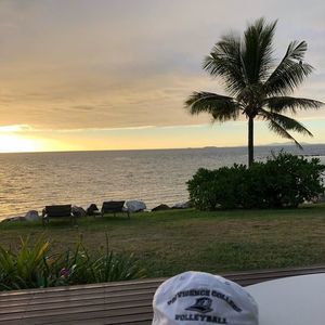 Meet your Posher, Margot